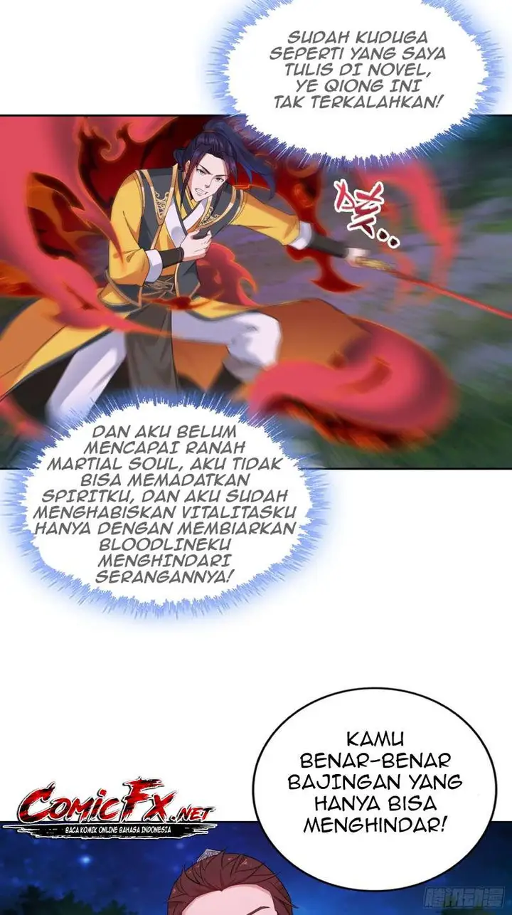 image-komik-forced-to-become-the-villains-son-in-law-chapter-43-8/29