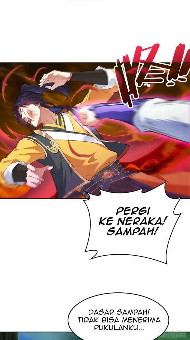image-komik-forced-to-become-the-villains-son-in-law-chapter-43-12/29