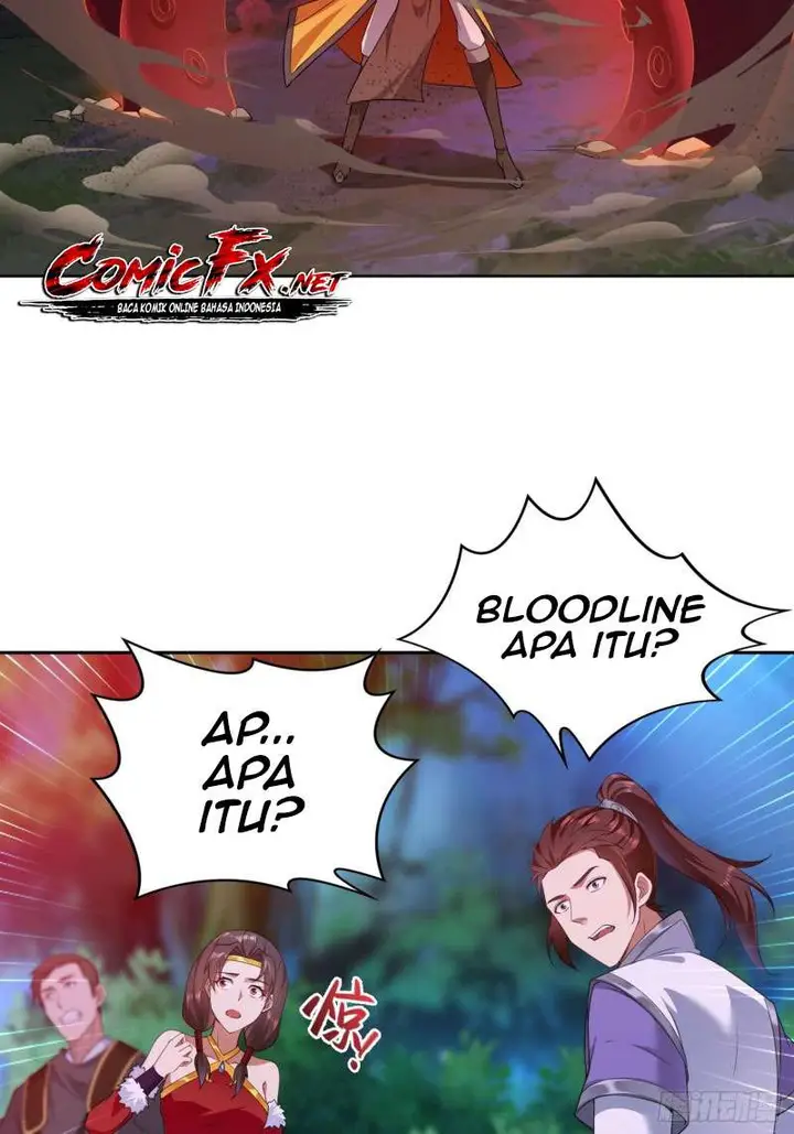 image-komik-forced-to-become-the-villains-son-in-law-chapter-43-17/29