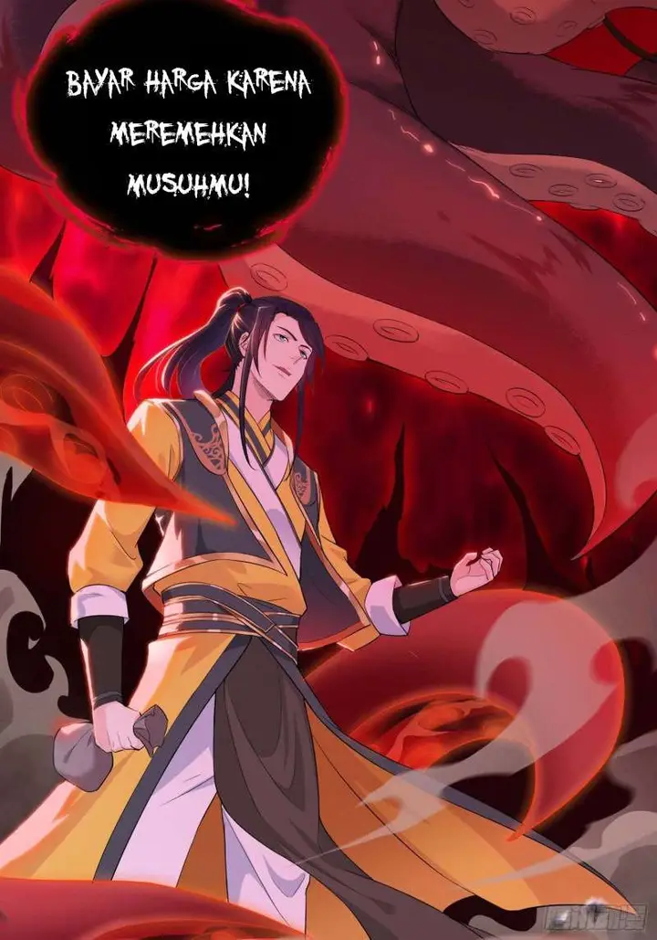 image-komik-forced-to-become-the-villains-son-in-law-chapter-43-20/29