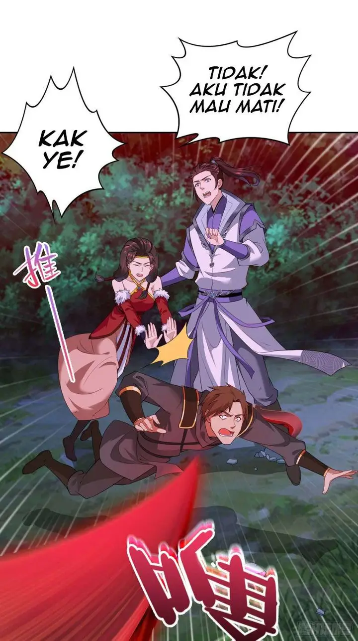 image-komik-forced-to-become-the-villains-son-in-law-chapter-43-23/29