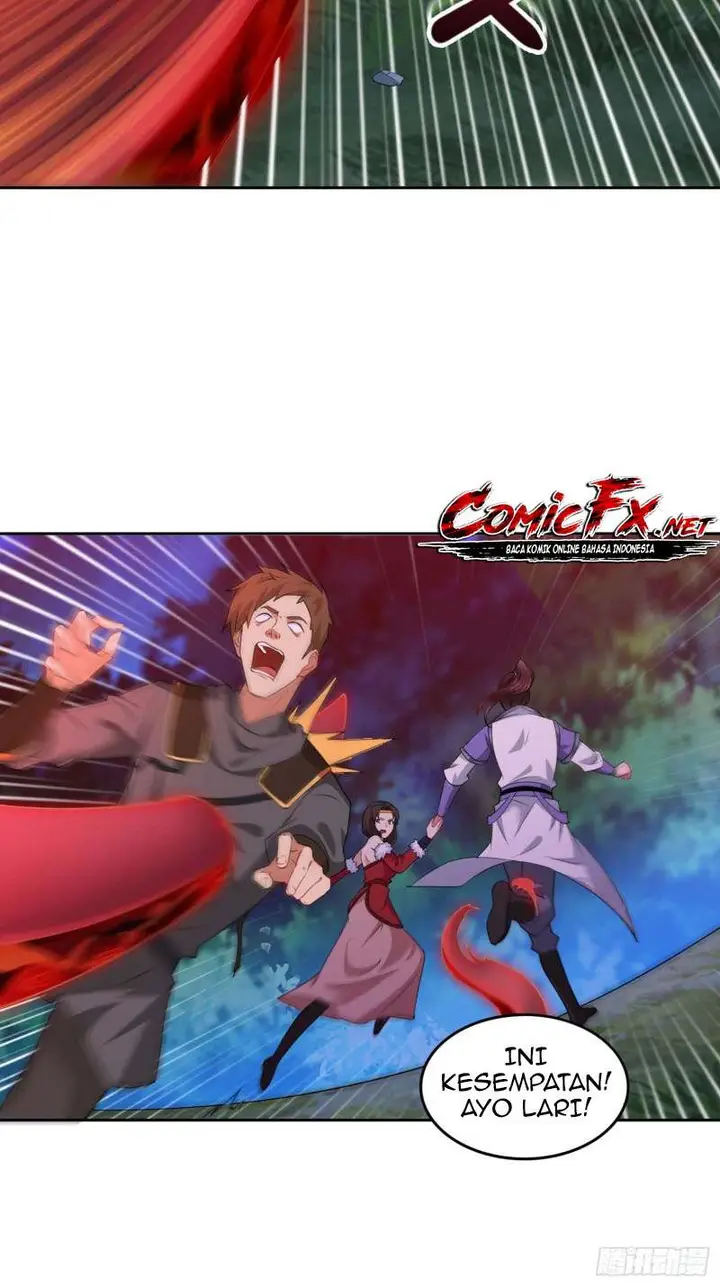 image-komik-forced-to-become-the-villains-son-in-law-chapter-43-24/29