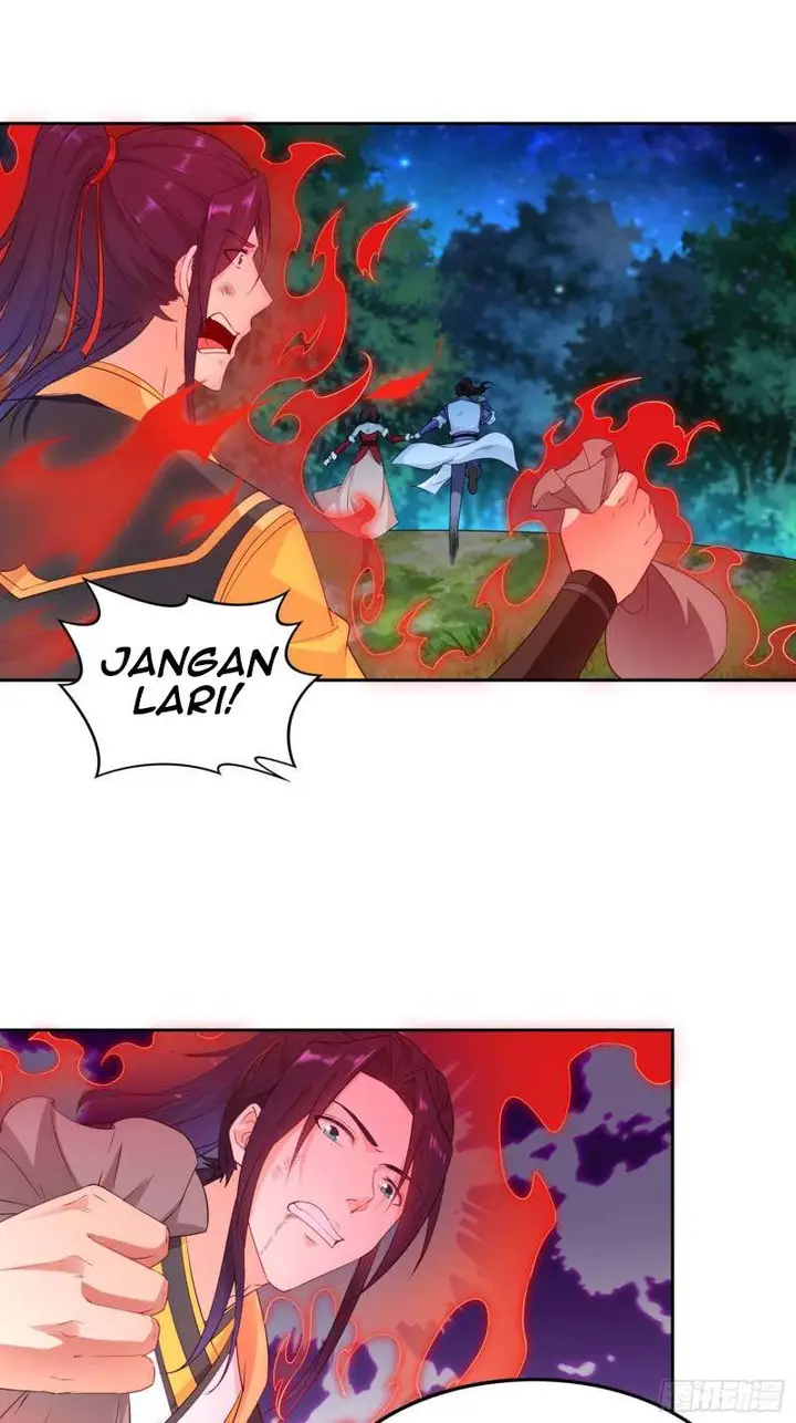 image-komik-forced-to-become-the-villains-son-in-law-chapter-43-25/29