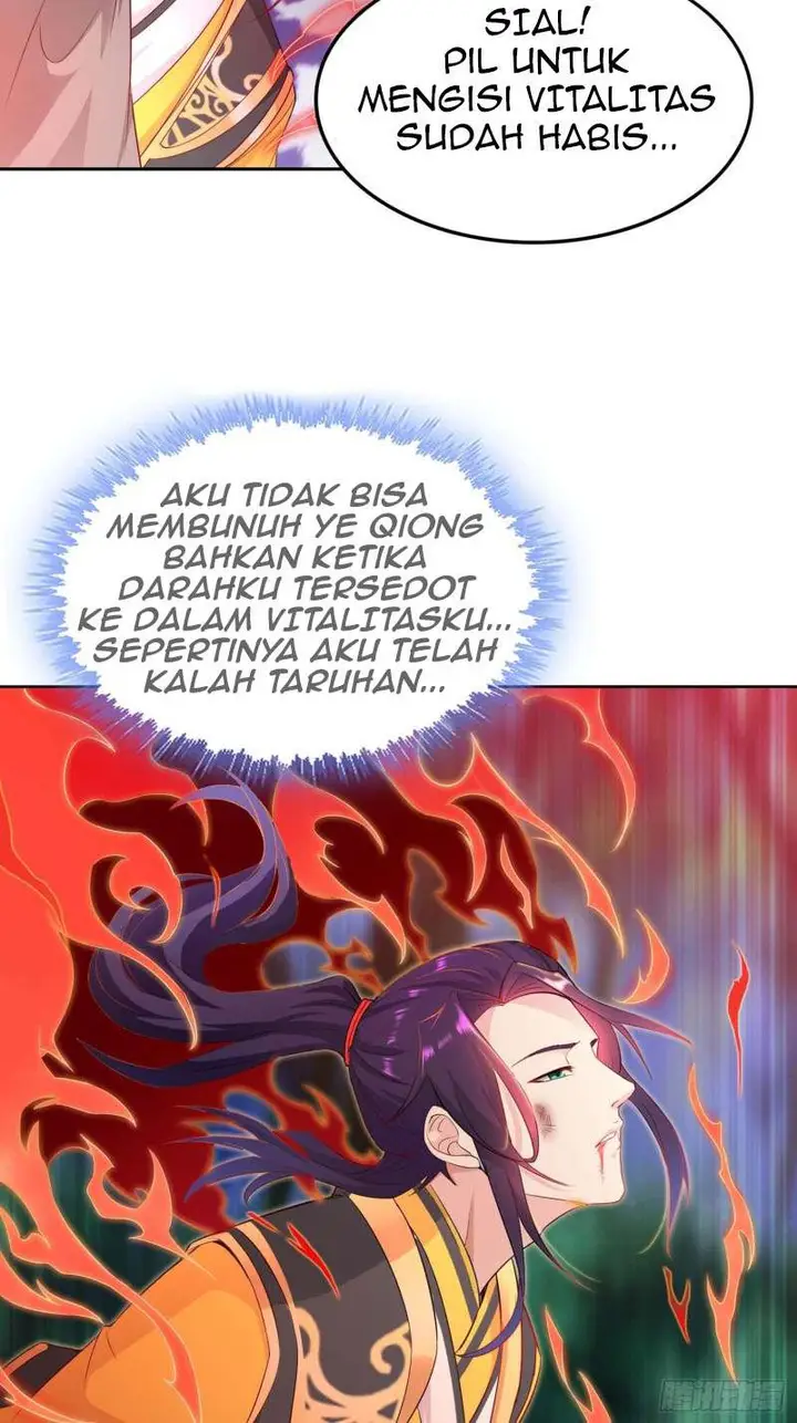 image-komik-forced-to-become-the-villains-son-in-law-chapter-43-26/29