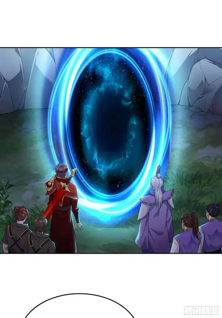 image-komik-forced-to-become-the-villains-son-in-law-chapter-44-2/28