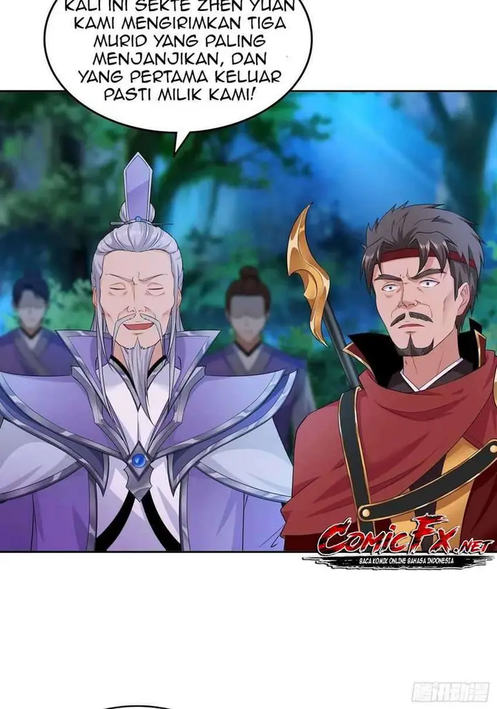 image-komik-forced-to-become-the-villains-son-in-law-chapter-44-3/28