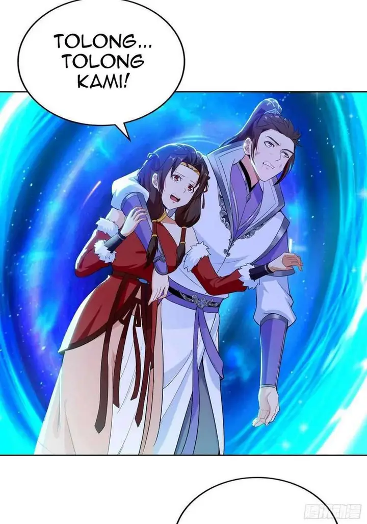 image-komik-forced-to-become-the-villains-son-in-law-chapter-44-4/28