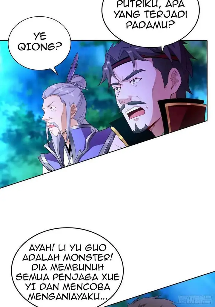 image-komik-forced-to-become-the-villains-son-in-law-chapter-44-5/28