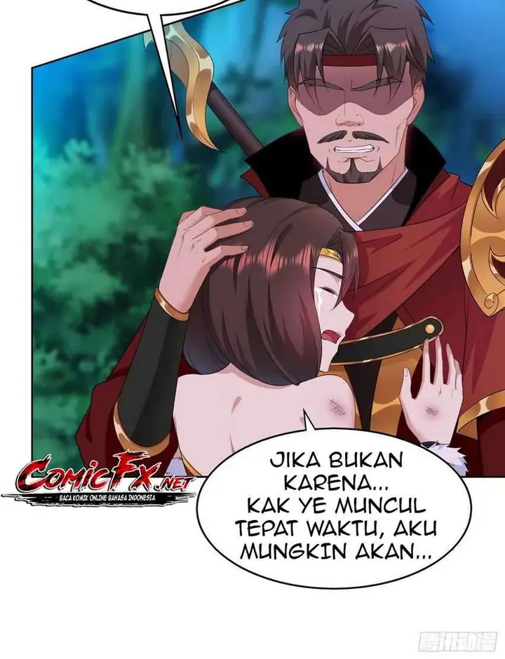 image-komik-forced-to-become-the-villains-son-in-law-chapter-44-6/28