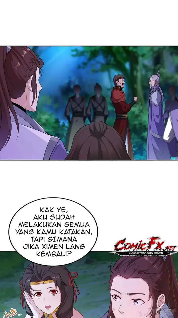 image-komik-forced-to-become-the-villains-son-in-law-chapter-44-11/28