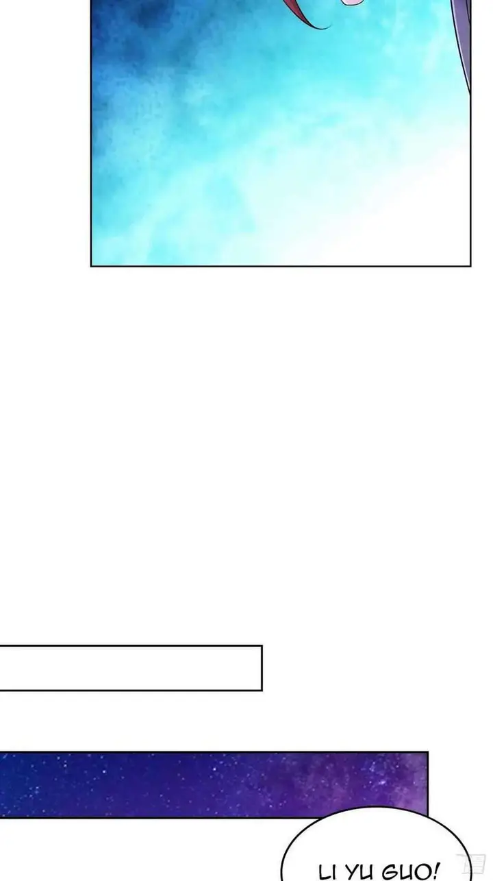 image-komik-forced-to-become-the-villains-son-in-law-chapter-44-13/28