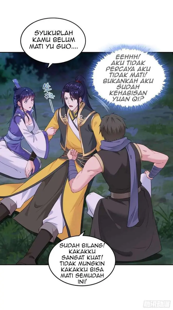 image-komik-forced-to-become-the-villains-son-in-law-chapter-44-15/28