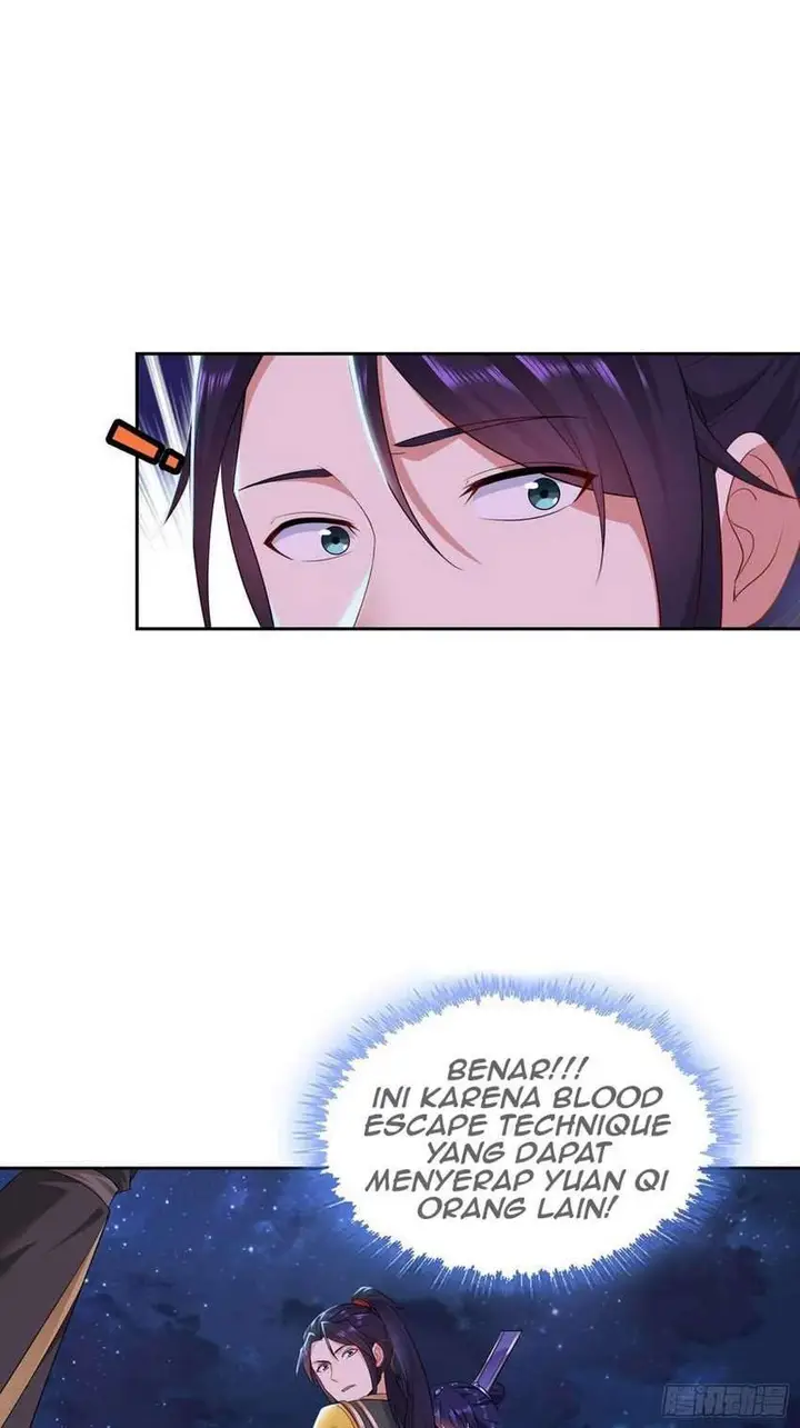 image-komik-forced-to-become-the-villains-son-in-law-chapter-44-16/28