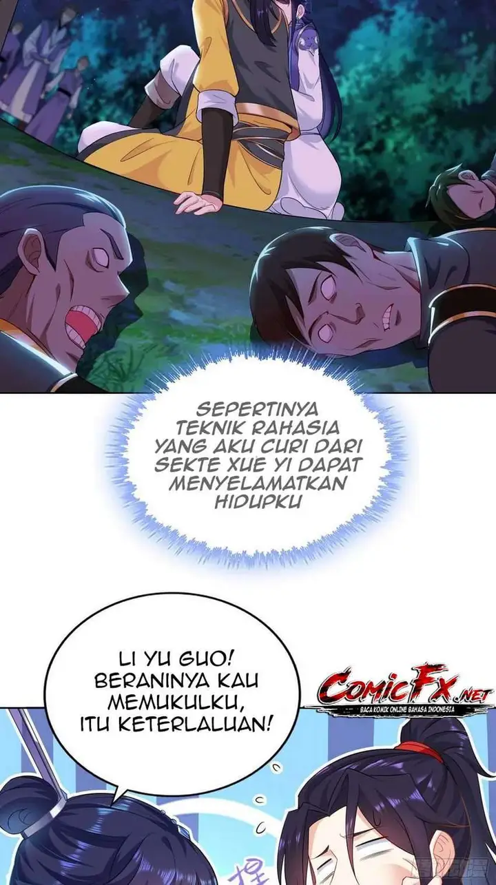 image-komik-forced-to-become-the-villains-son-in-law-chapter-44-17/28