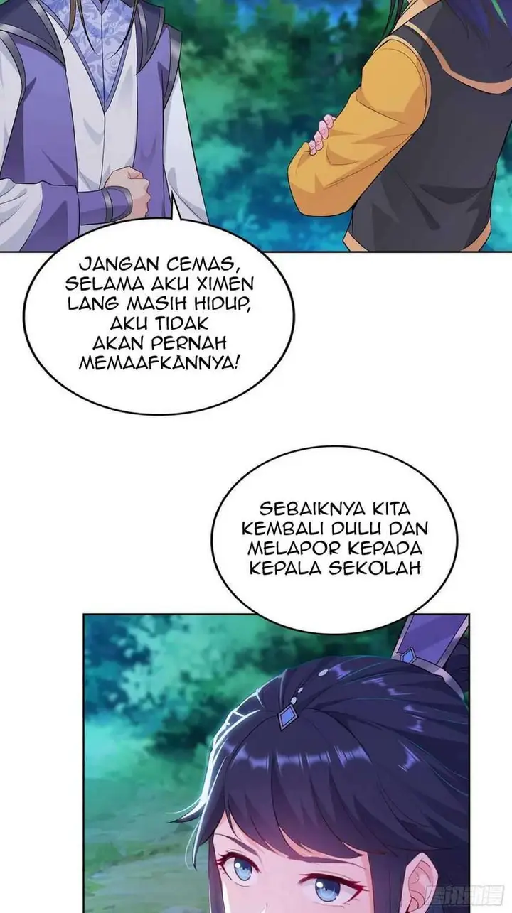 image-komik-forced-to-become-the-villains-son-in-law-chapter-44-21/28