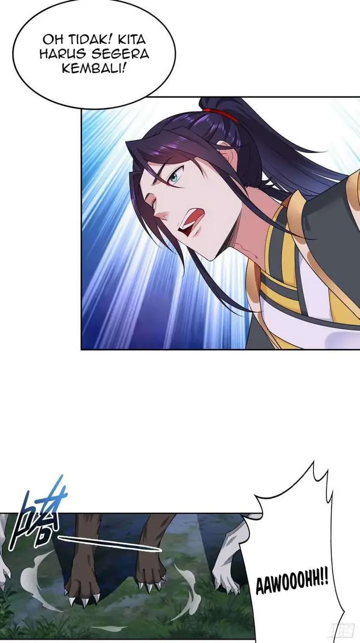 image-komik-forced-to-become-the-villains-son-in-law-chapter-44-24/28