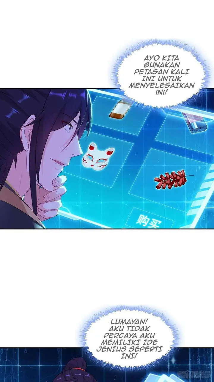 image-komik-forced-to-become-the-villains-son-in-law-chapter-45-2/30