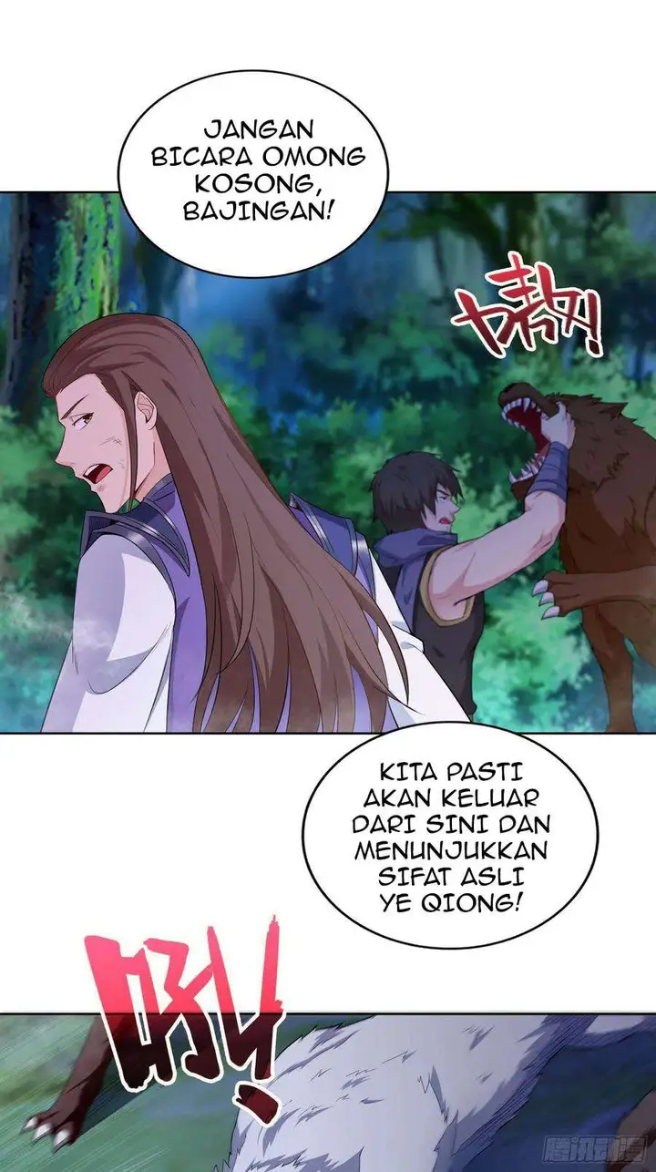 image-komik-forced-to-become-the-villains-son-in-law-chapter-45-6/30