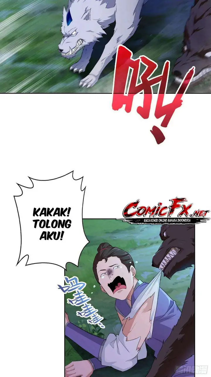 image-komik-forced-to-become-the-villains-son-in-law-chapter-45-7/30