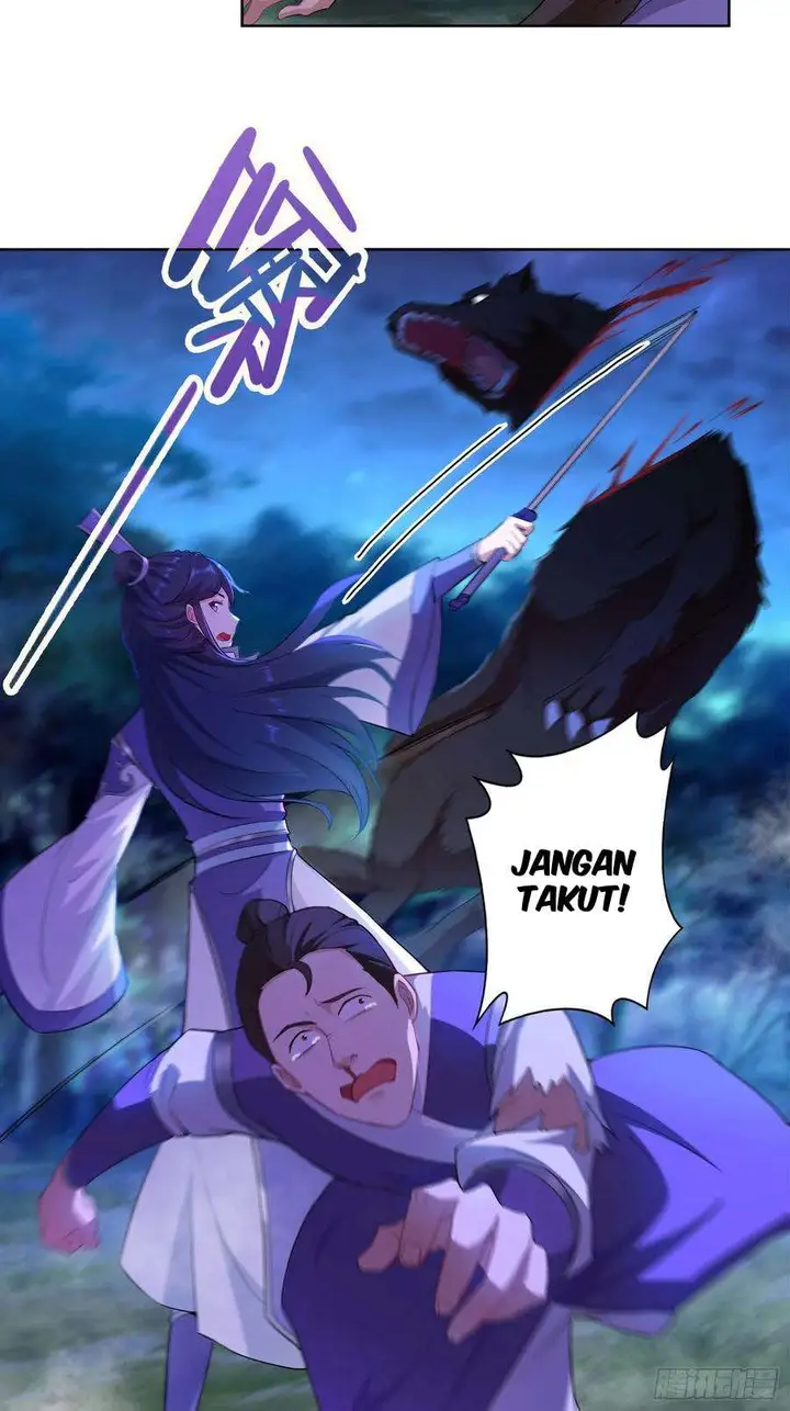 image-komik-forced-to-become-the-villains-son-in-law-chapter-45-8/30