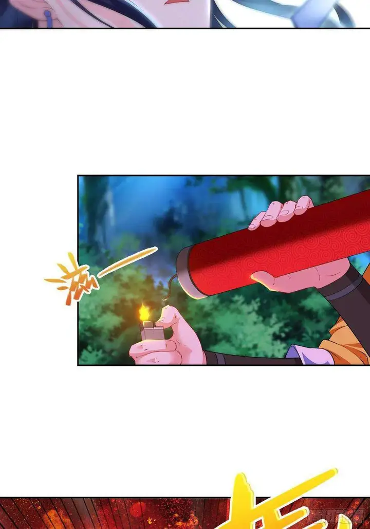 image-komik-forced-to-become-the-villains-son-in-law-chapter-45-12/30