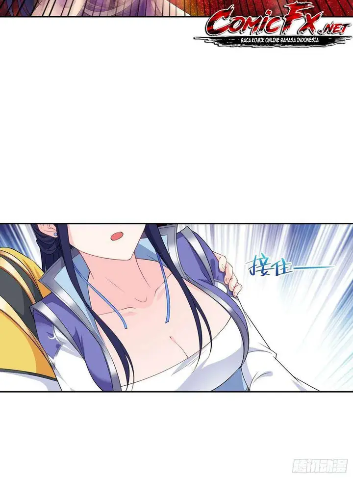 image-komik-forced-to-become-the-villains-son-in-law-chapter-45-14/30