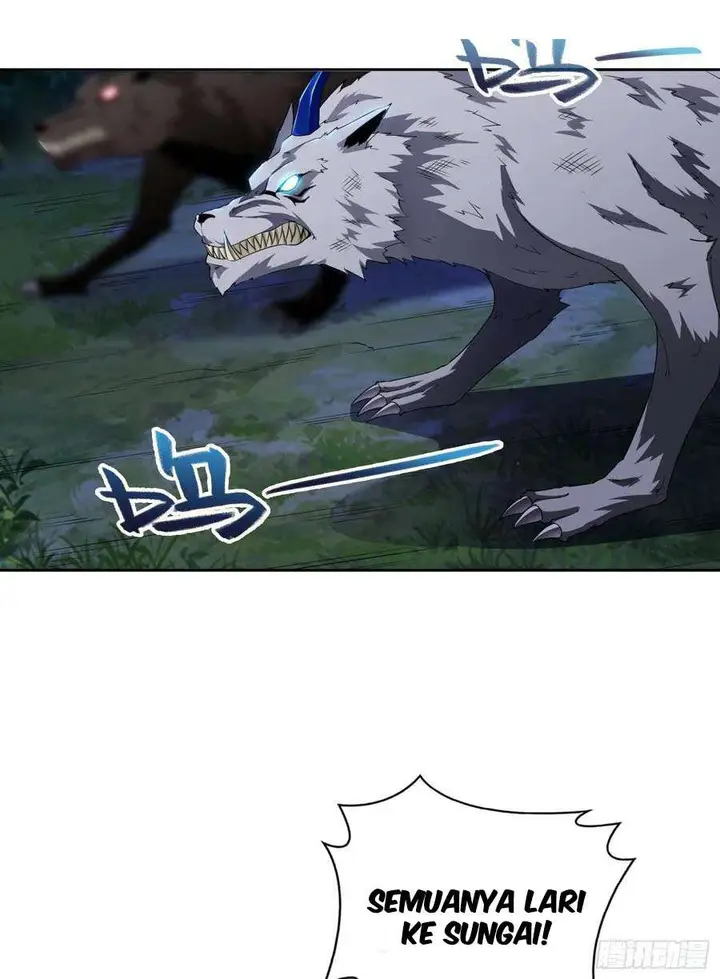 image-komik-forced-to-become-the-villains-son-in-law-chapter-45-16/30