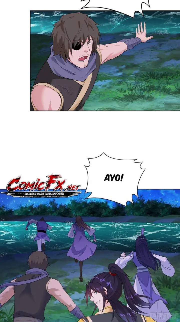 image-komik-forced-to-become-the-villains-son-in-law-chapter-45-17/30