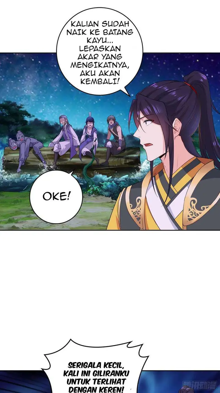 image-komik-forced-to-become-the-villains-son-in-law-chapter-45-19/30