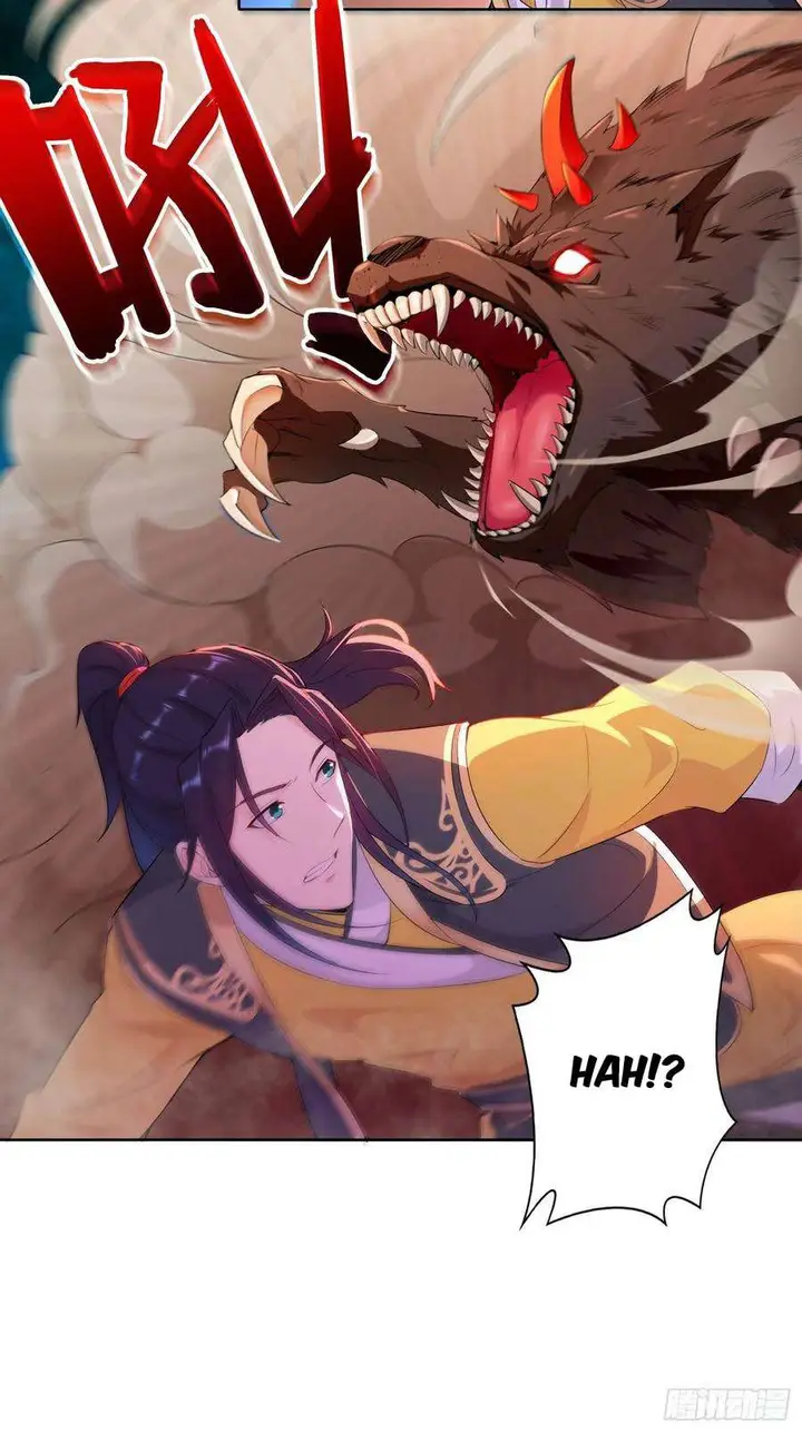 image-komik-forced-to-become-the-villains-son-in-law-chapter-45-24/30