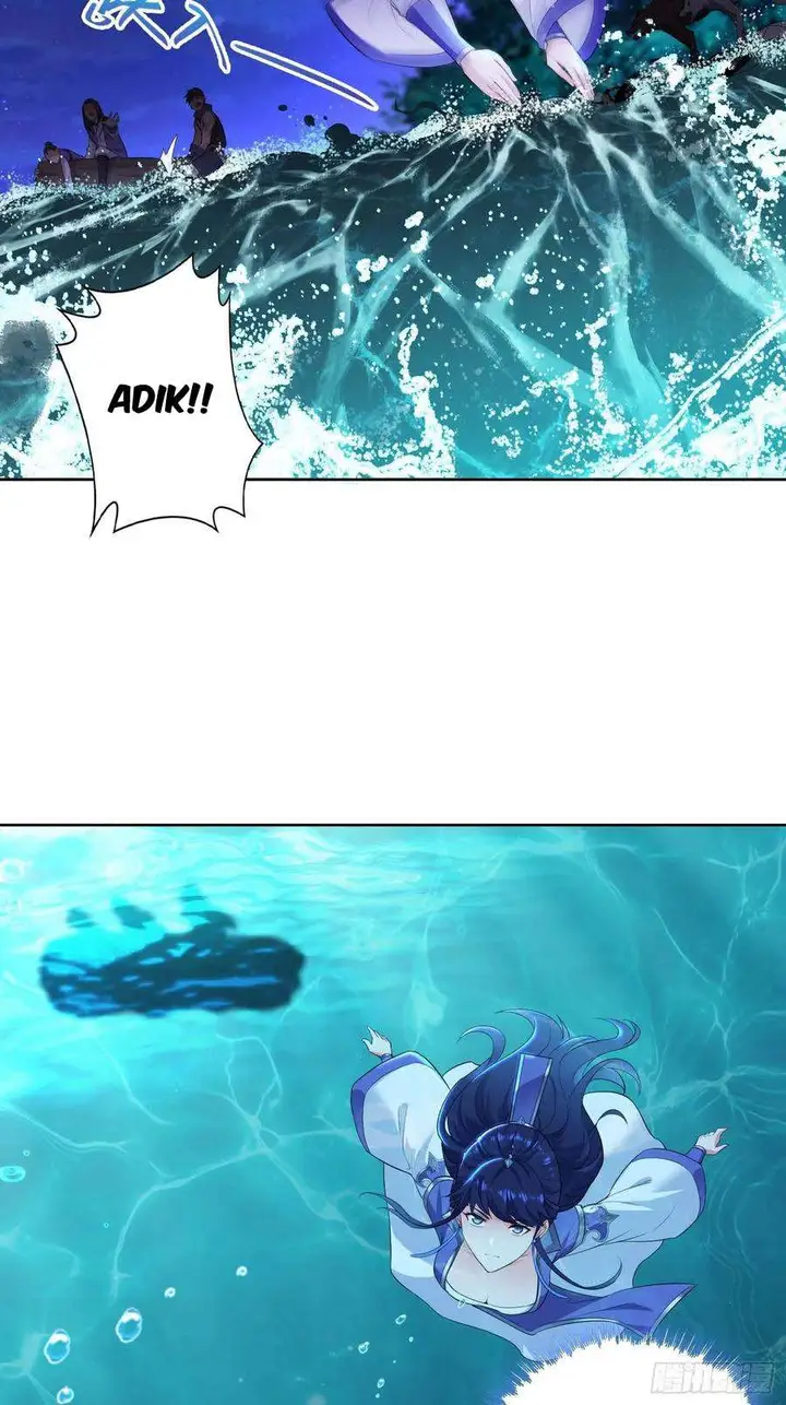 image-komik-forced-to-become-the-villains-son-in-law-chapter-45-27/30