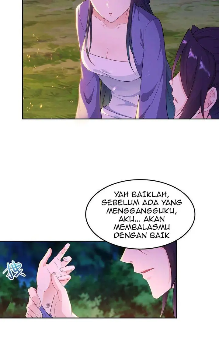 image-komik-forced-to-become-the-villains-son-in-law-chapter-46-6/36