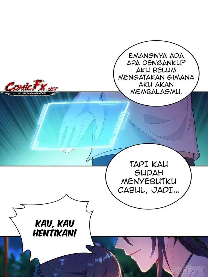 image-komik-forced-to-become-the-villains-son-in-law-chapter-46-8/36
