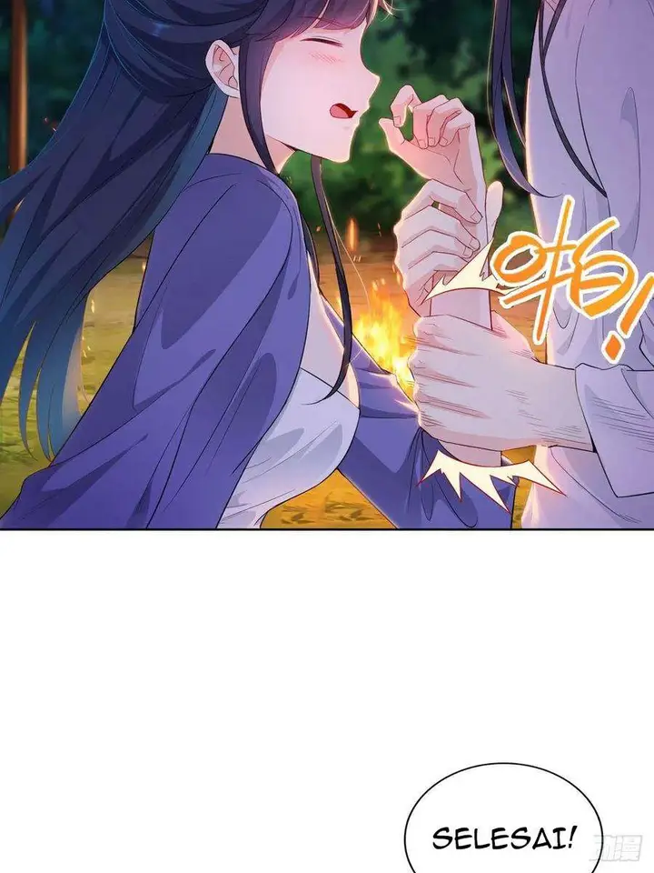 image-komik-forced-to-become-the-villains-son-in-law-chapter-46-9/36