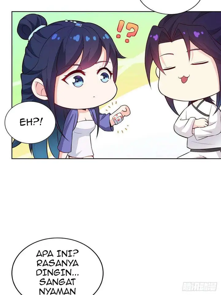 image-komik-forced-to-become-the-villains-son-in-law-chapter-46-10/36