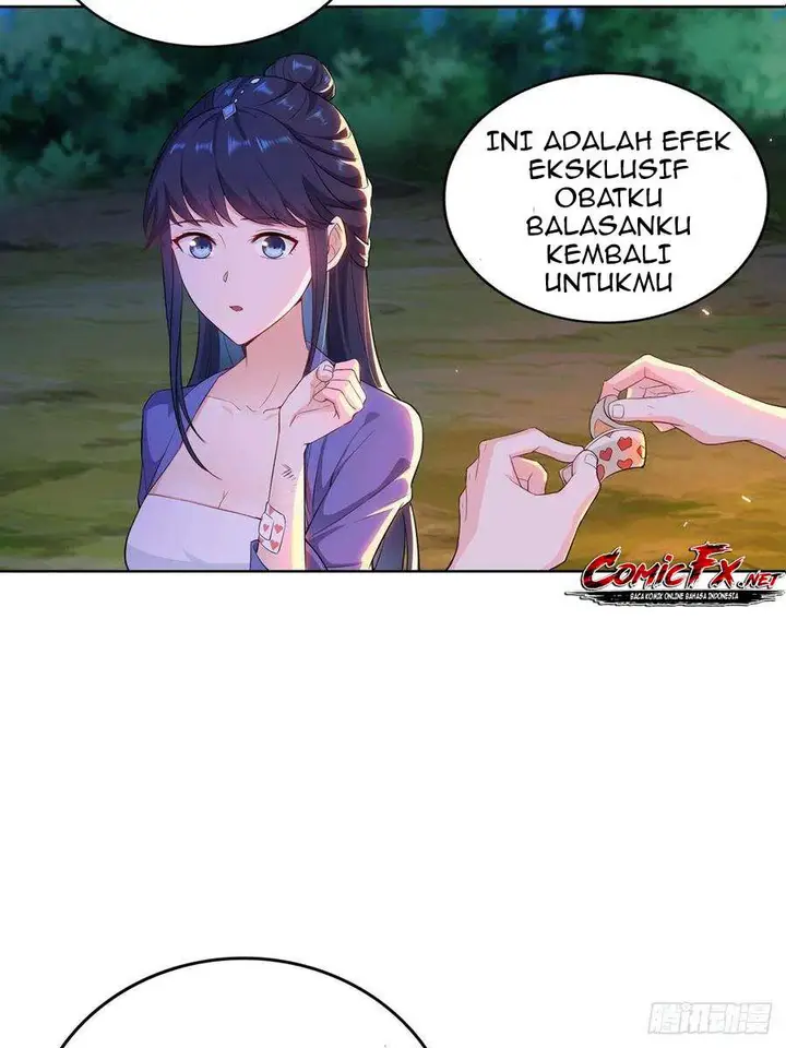 image-komik-forced-to-become-the-villains-son-in-law-chapter-46-11/36