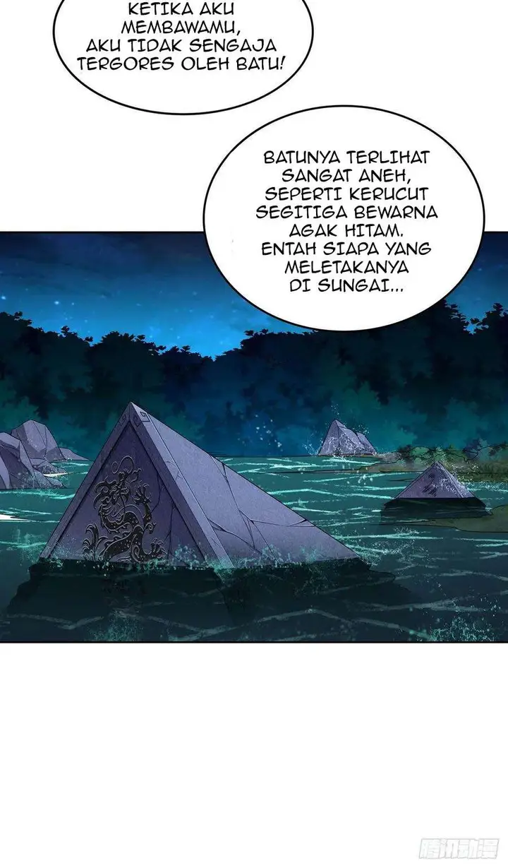 image-komik-forced-to-become-the-villains-son-in-law-chapter-46-13/36