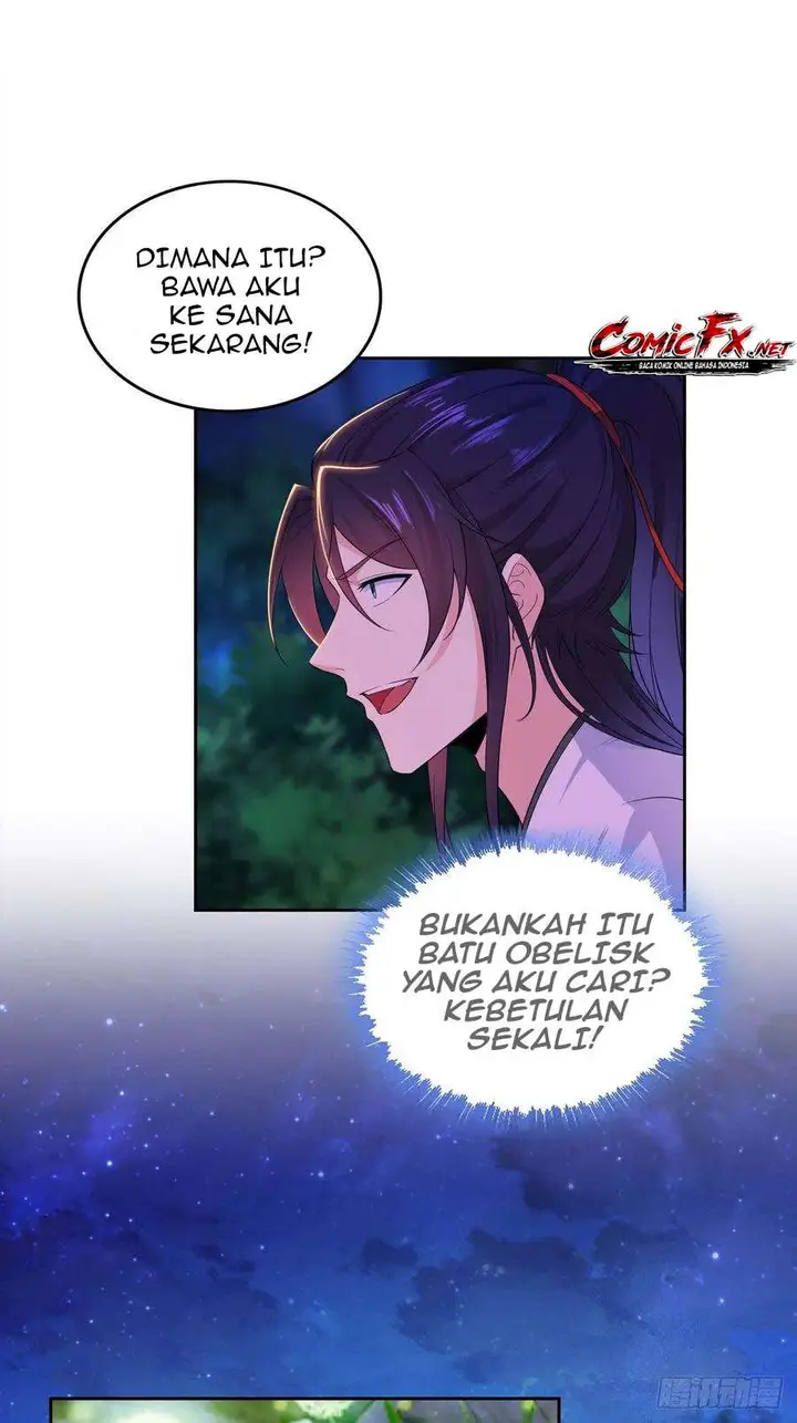 image-komik-forced-to-become-the-villains-son-in-law-chapter-46-14/36