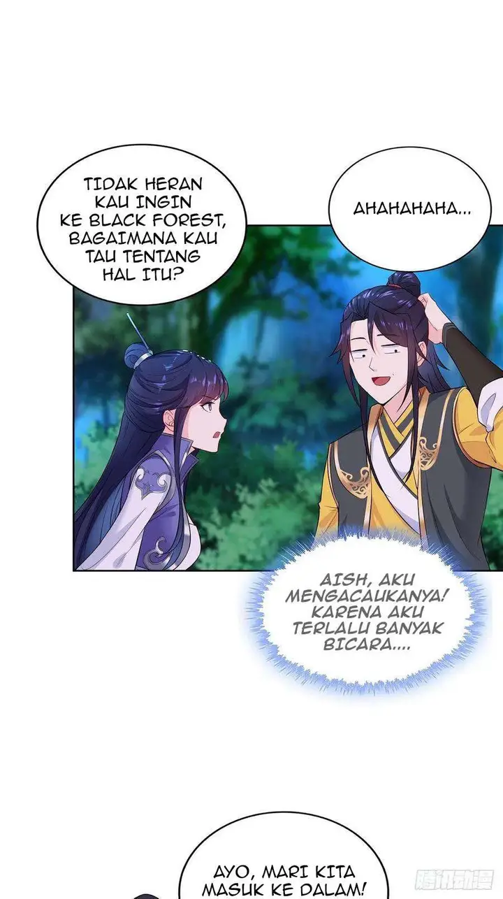 image-komik-forced-to-become-the-villains-son-in-law-chapter-46-16/36