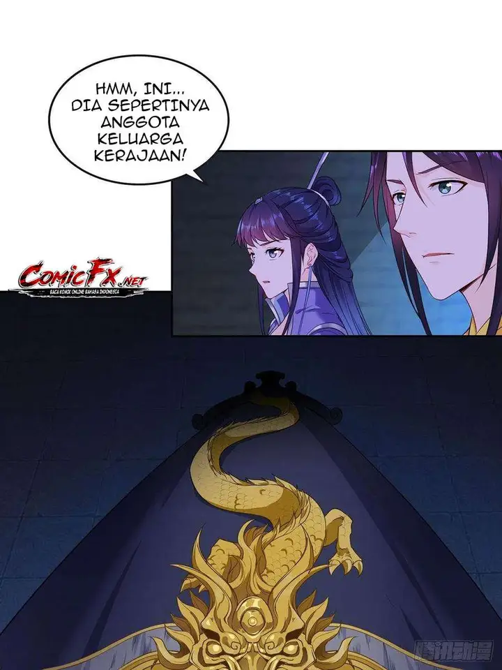 image-komik-forced-to-become-the-villains-son-in-law-chapter-46-18/36