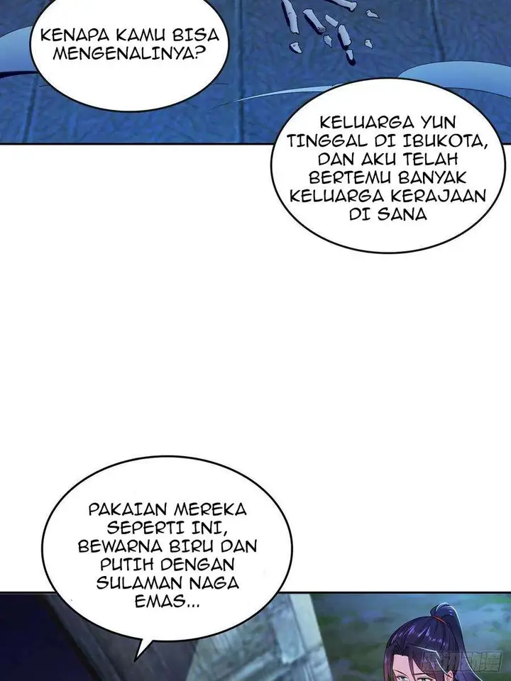 image-komik-forced-to-become-the-villains-son-in-law-chapter-46-20/36