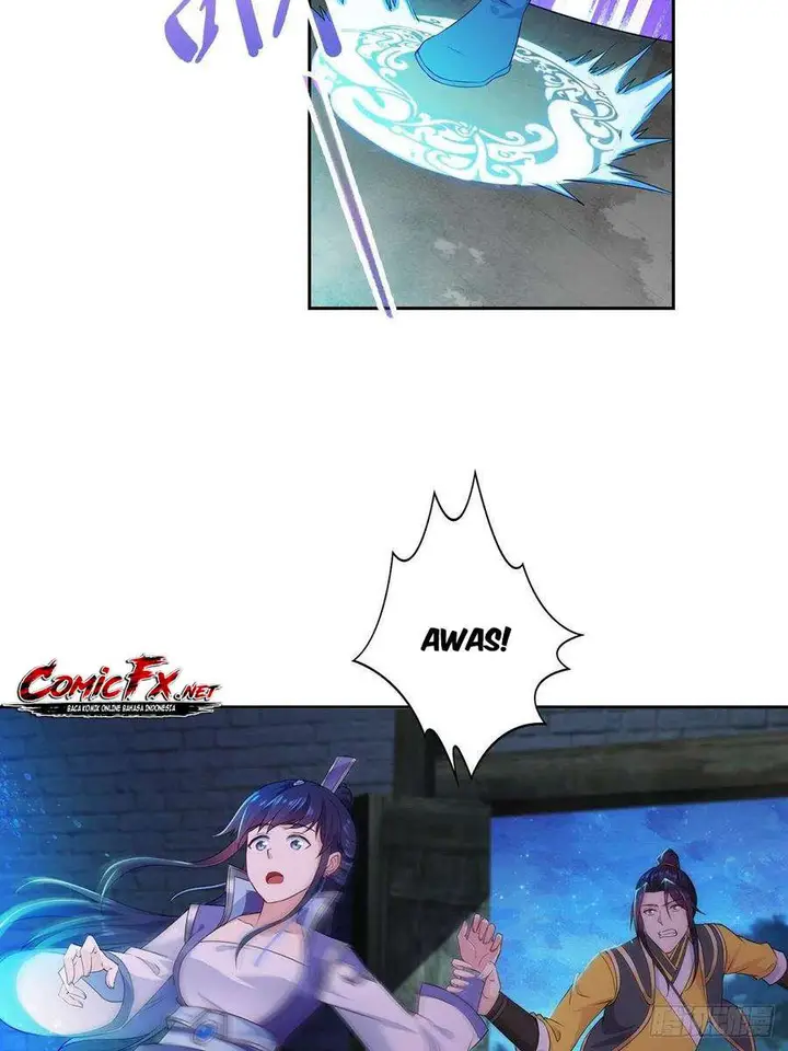 image-komik-forced-to-become-the-villains-son-in-law-chapter-46-22/36