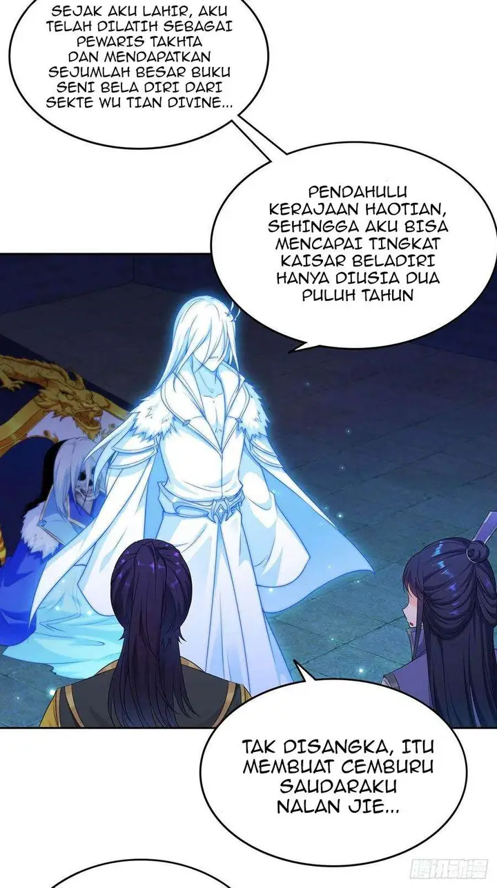 image-komik-forced-to-become-the-villains-son-in-law-chapter-46-26/36