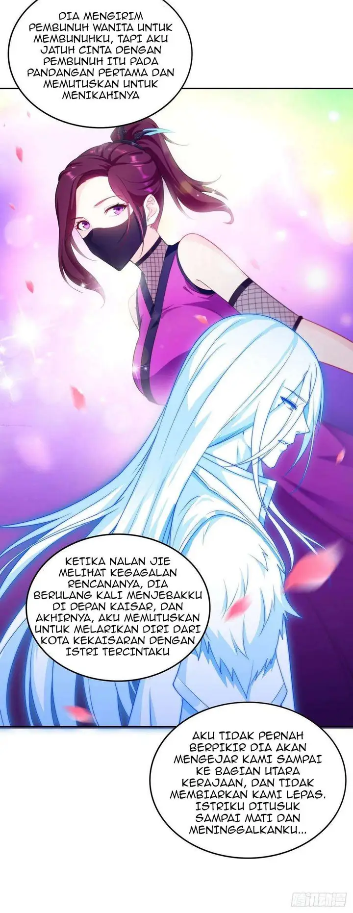 image-komik-forced-to-become-the-villains-son-in-law-chapter-46-27/36