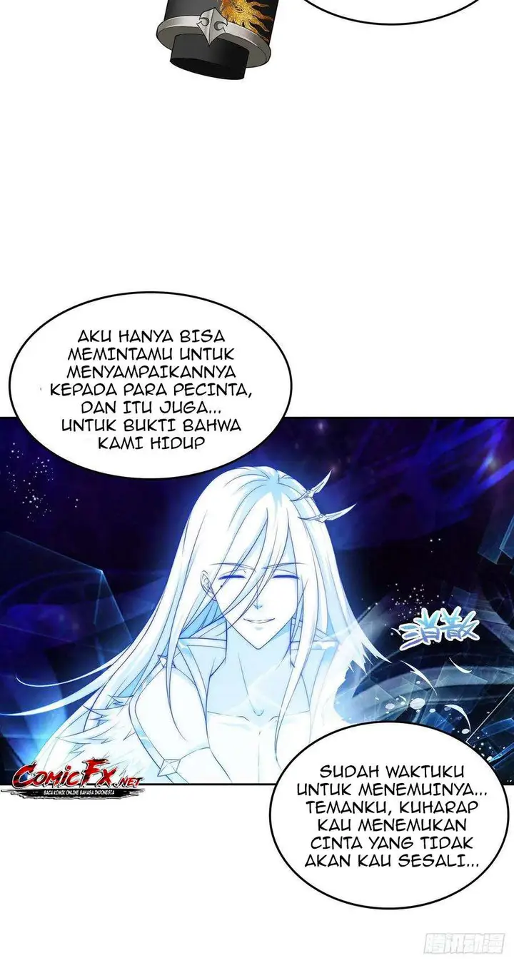 image-komik-forced-to-become-the-villains-son-in-law-chapter-46-31/36