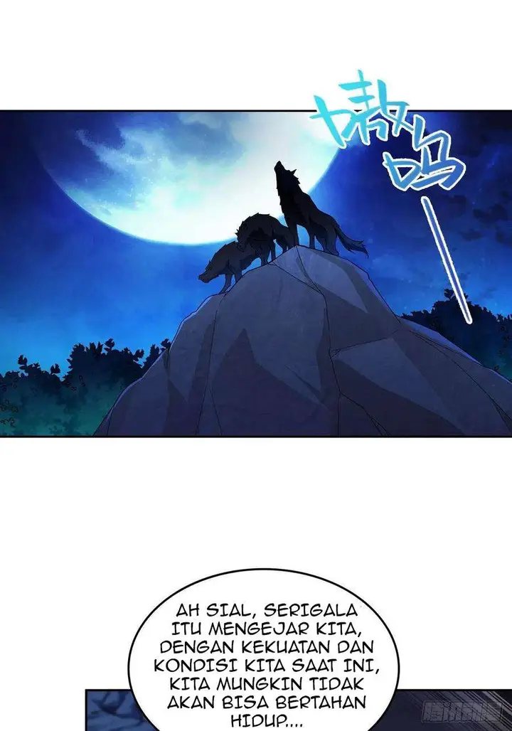 image-komik-forced-to-become-the-villains-son-in-law-chapter-46-32/36