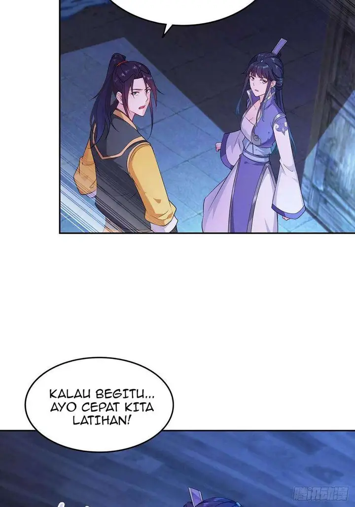 image-komik-forced-to-become-the-villains-son-in-law-chapter-46-33/36