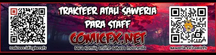 image-komik-forced-to-become-the-villains-son-in-law-chapter-47-0/45