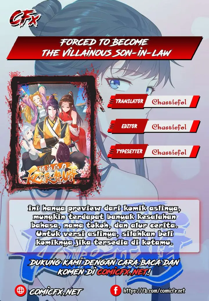 image-komik-forced-to-become-the-villains-son-in-law-chapter-47-1/45