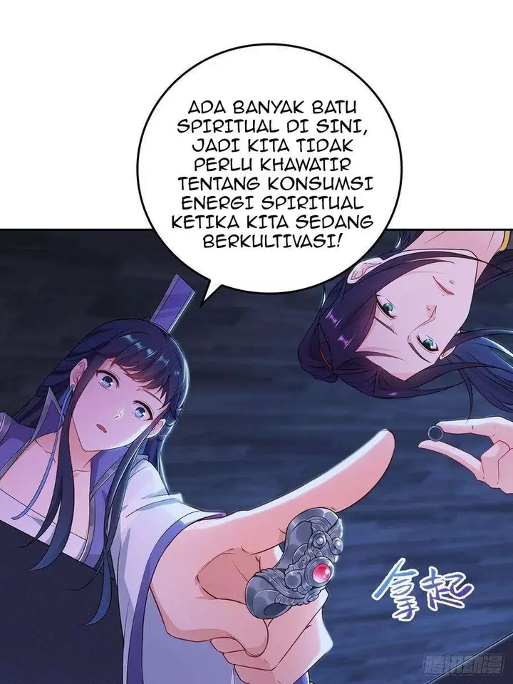 image-komik-forced-to-become-the-villains-son-in-law-chapter-47-4/45